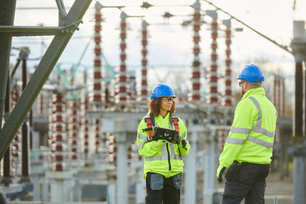 Best Electrical Upgrades for Homes  in Detroit Beach, MI