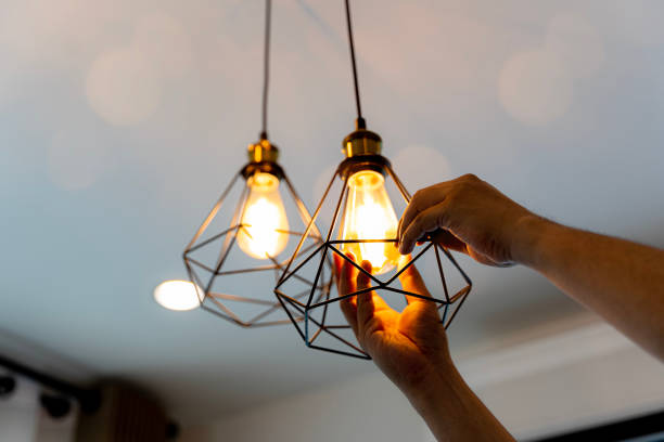 Best Electrical Outlet Repair  in Detroit Beach, MI